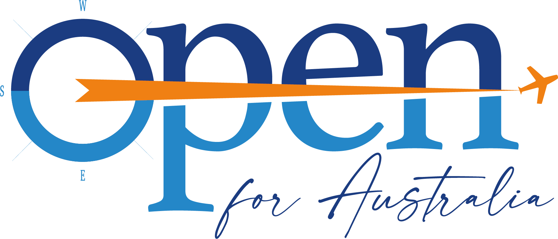 www.openforaustralia.com