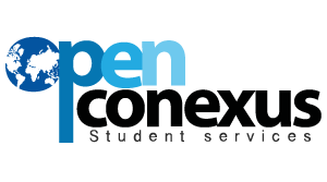 Open Conexus Open Conexus