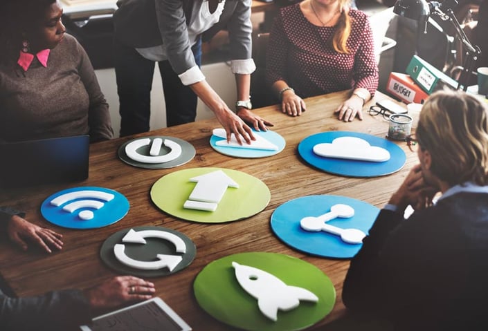 marketing_openconecus